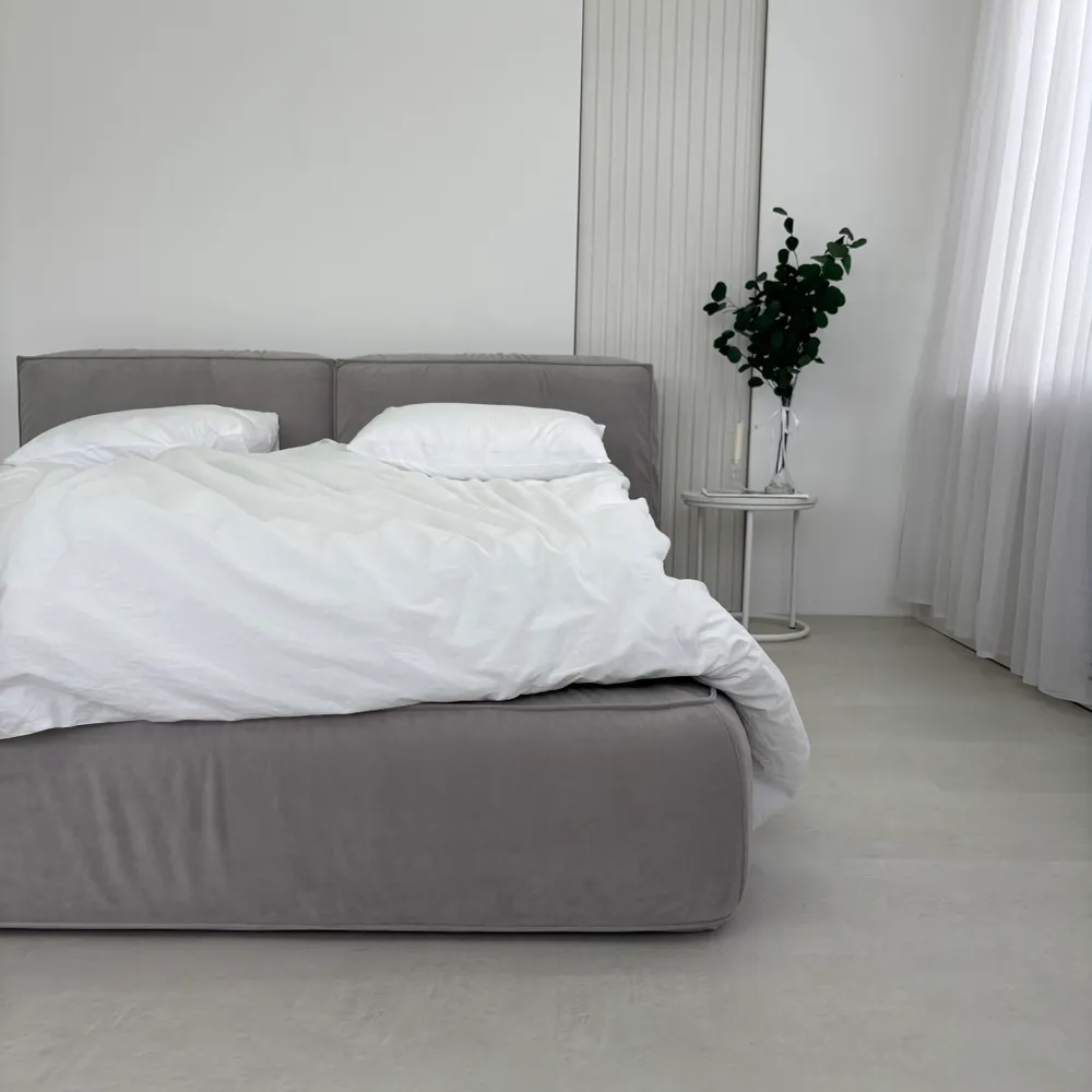 велюр циркон (9)